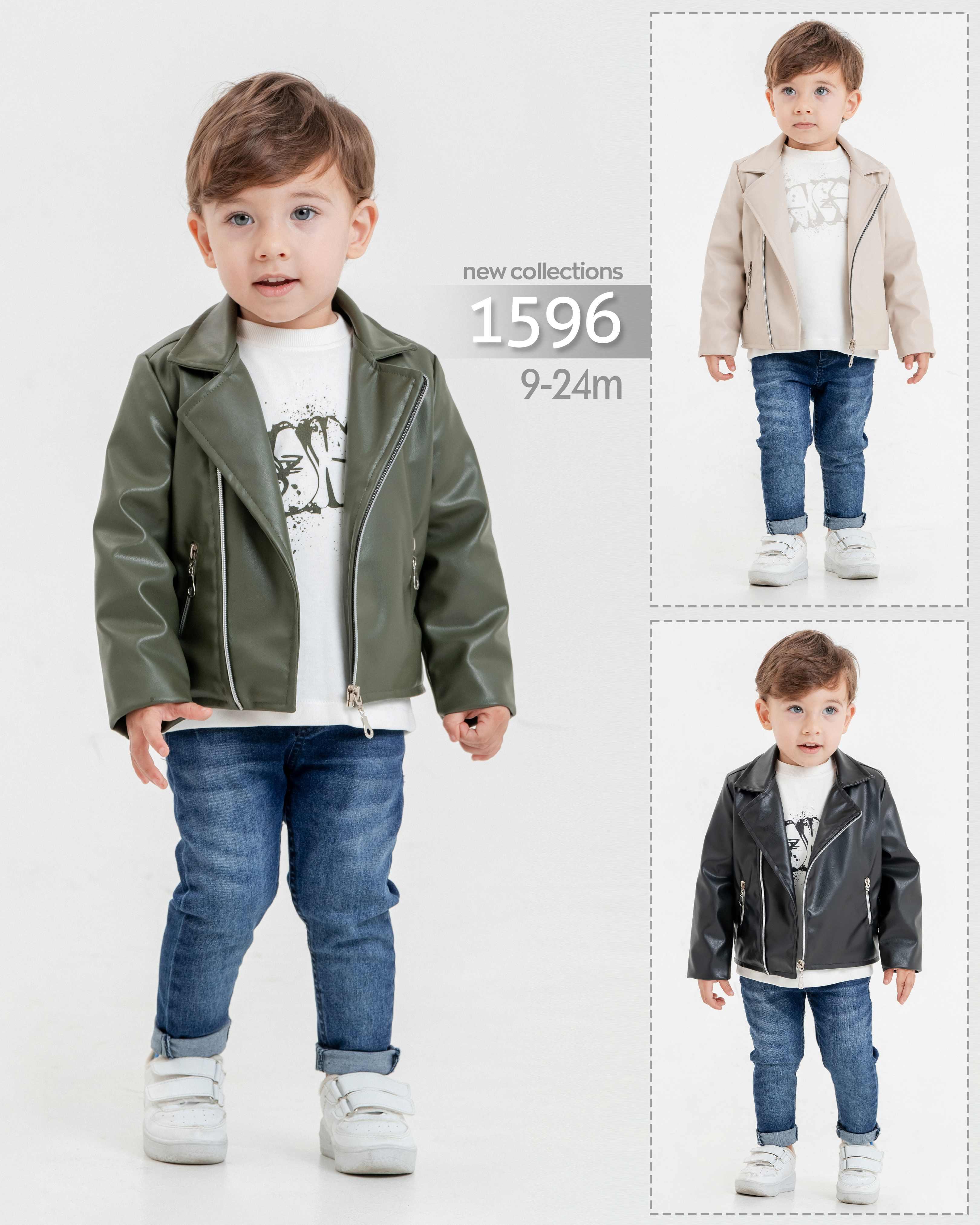 baby kids clothes wholesale